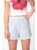 Blue color option, Sold out