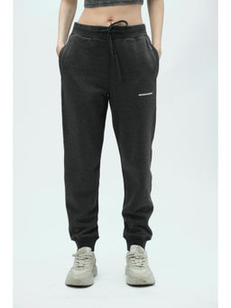 Bonkers Corner - Grey Haze Joggers