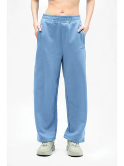 Bonkers Corner - Blue Everyday Pant