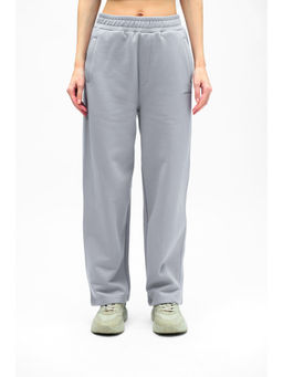 Bonkers Corner - Grey Everyday Pant