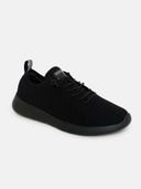 Black color option