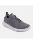 Grey color option