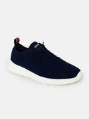 Navy Blue color option