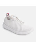 White color option, Currently selected
