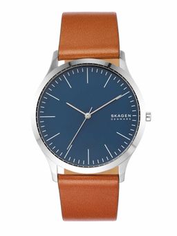 Skagen - Jorn Brown Watch SKW6546
