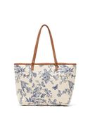 Blue color option, Sold out