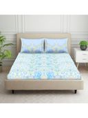 Blue color option, Sold out