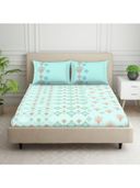 Green color option, Sold out