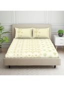 Cream color option, Sold out, Currently selected