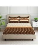 Brown color option, Sold out