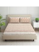 Beige color option, Sold out, Currently selected