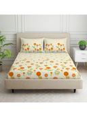 Yellow color option, Sold out, Currently selected