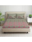 Green color option, Sold out