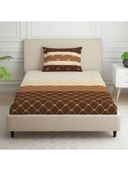Brown color option, Sold out