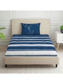 Blue color option, Sold out