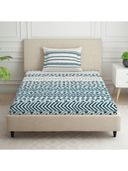 Blue color option, Sold out