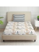 Beige color option, Sold out