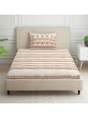 Beige color option, Sold out
