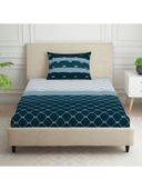 Blue color option, Sold out