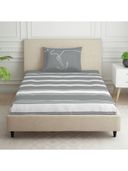 Grey color option, Sold out