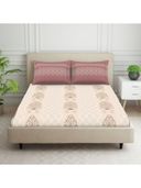 Pink color option, Sold out