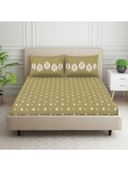 Olive color option