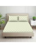 Green color option