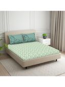Green color option, Sold out