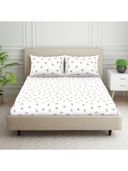 White color option, Sold out