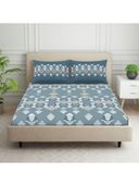 Blue color option, Sold out
