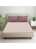 Beige color option, Sold out