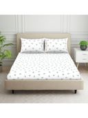 White color option, Sold out