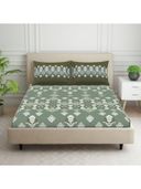 Green color option, Sold out