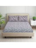 Purple color option, Sold out, Currently selected