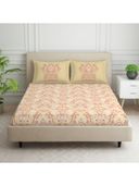 Yellow color option, Sold out, Currently selected