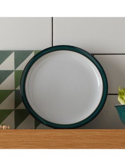Denby - Greenwich Small Plate for thinKitchen