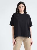 Black color option, Sold out