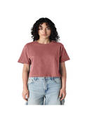 Brown color option, Currently selected