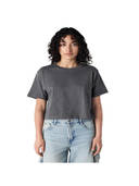 Charcoal color option