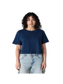 Navy Blue color option