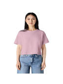 Peach color option, Currently selected