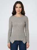 Grey color option, Sold out