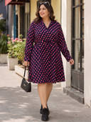 Navy Blue color option