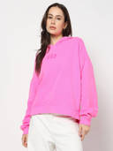 Pink color option