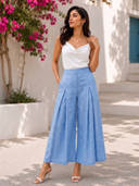 Blue color option