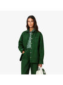 Green color option, Sold out
