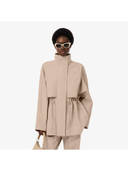 Beige color option