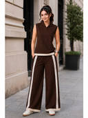 Brown color option, Sold out
