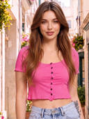 Pink color option