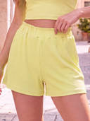 Yellow color option